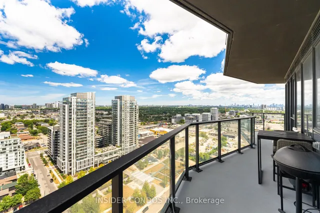Additional image 32 of 36 Zorra St Unit 2304