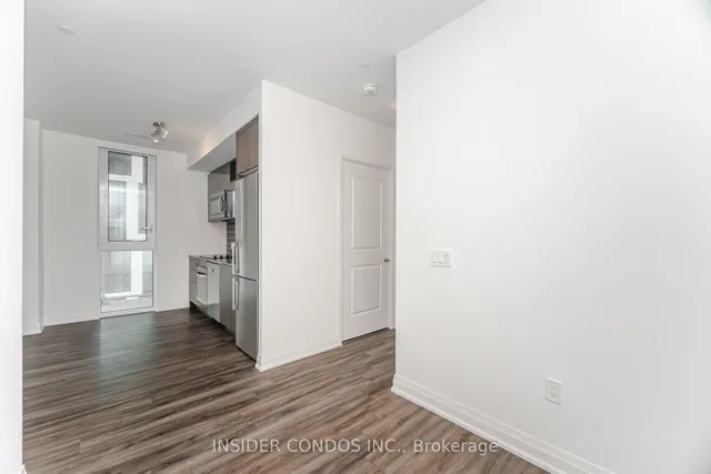 Additional image 26 of 100 Dalhousie St Unit 4710