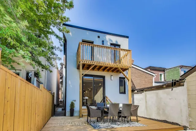 Additional image 43 of 21 Rolyat St