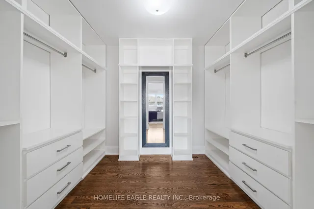 Additional image 14 of 8 Nicolan Rd