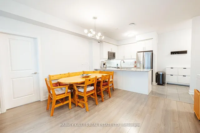 Additional image 30 of 216 Oak Park Blvd Unit 227