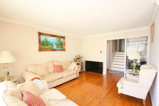 Additional image 11 of 84 Orpington Cres