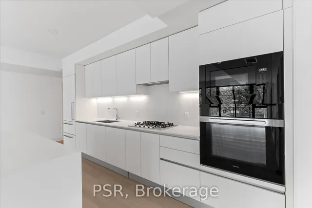 Additional image 5 of 200 Keewatin Ave Unit 304