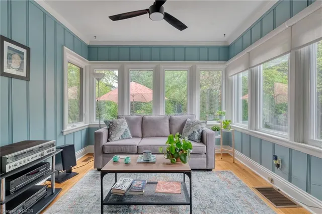 Additional image 8 of 33 East 12th St