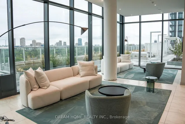 Additional image 19 of 50 O'Neill Rd Unit 403