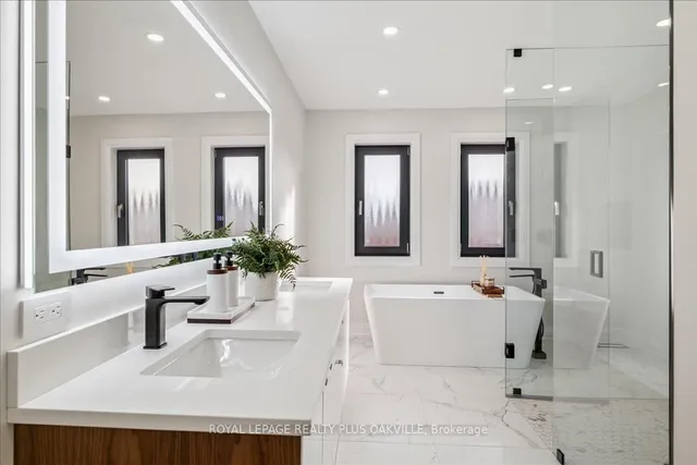 Additional image 27 of 3571 Swirlingleaves Cres