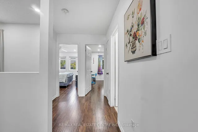 Additional image 28 of 304 Andrews Tr