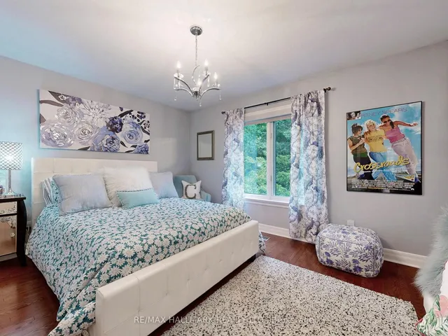 Additional image 27 of 30 Larwood Blvd