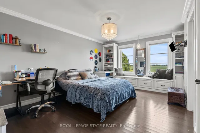 Additional image 30 of 43 Third Rd