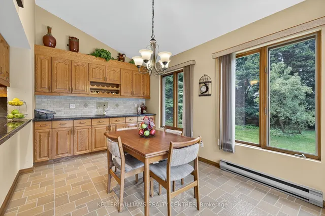 Additional image 17 of 57 Hillside Dr