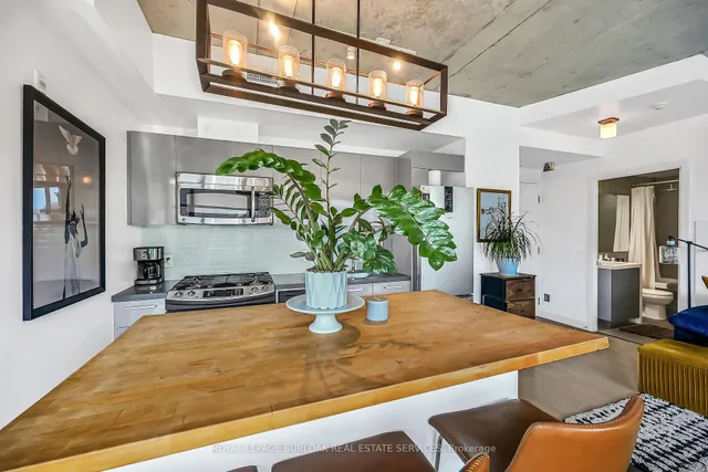 Additional image 12 of 1201 Dundas St Unit 902