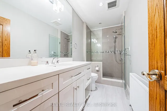 Additional image 12 of 7644 Old Tremaine Rd