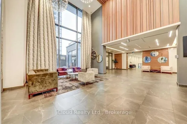 Additional image 4 of 56 Forest Manor Rd Unit 510