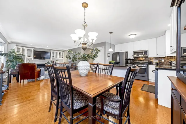 Additional image 16 of 241 Ledwith Dr