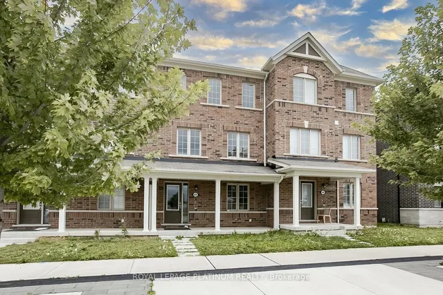 Additional image 2 of 444 Remembrance Rd