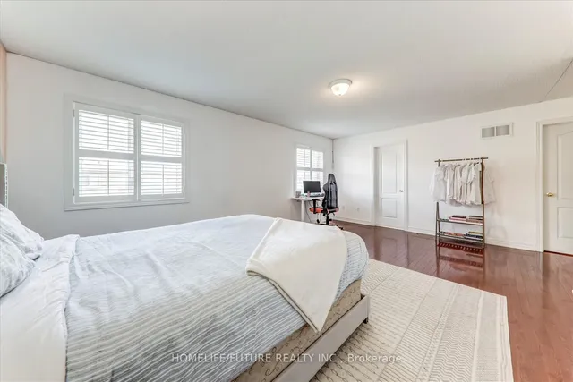 Additional image 22 of 197 Thorndale Rd