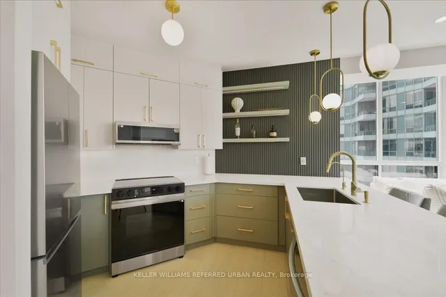 Additional image 15 of 228 Queens Quay Unit 2011