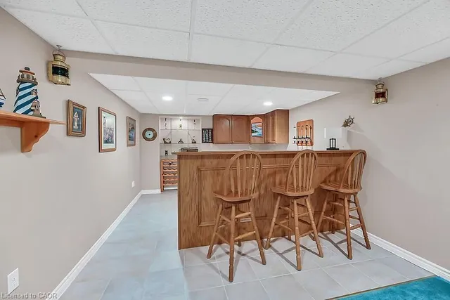 Additional image 29 of 88 Northernbreeze St