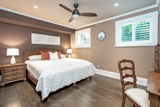 Additional image 35 of 253 Rossmore Blvd