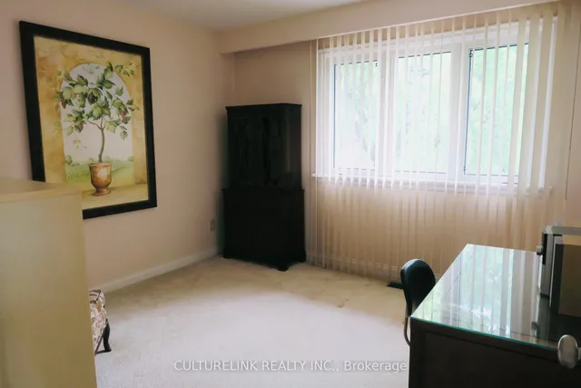 Additional image 13 of 568 Cummer Ave