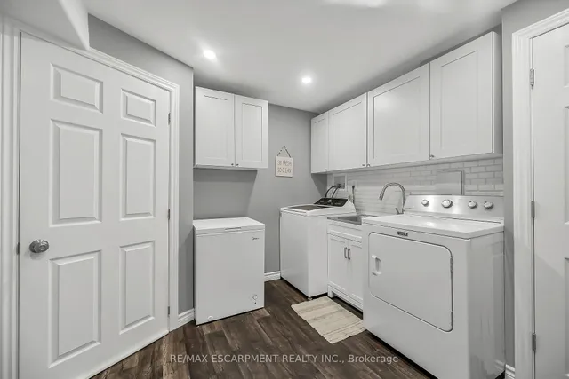 Additional image 43 of 70 Escarpment Dr