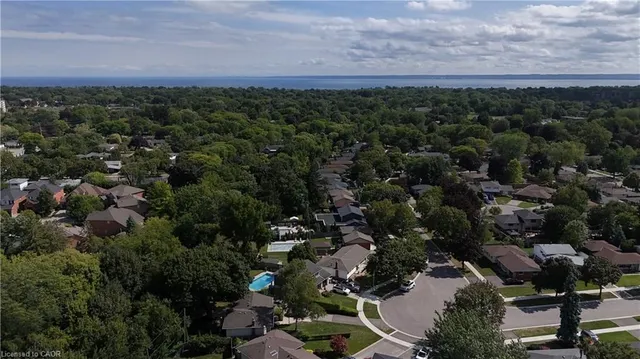 Additional image 39 of 3500 Rockwood Dr