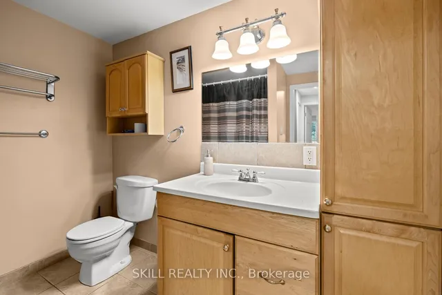 Additional image 14 of 151 Gateshead Cres Unit 87