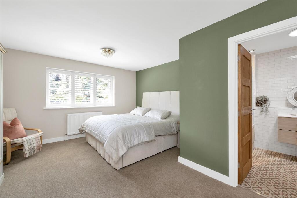 Additional image 6 of Townsend Lane, Harpenden