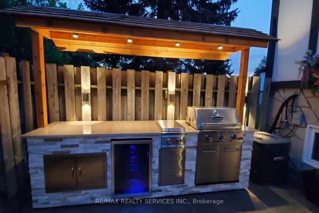 Additional image 44 of 2200 Glenwood School Dr Unit 48