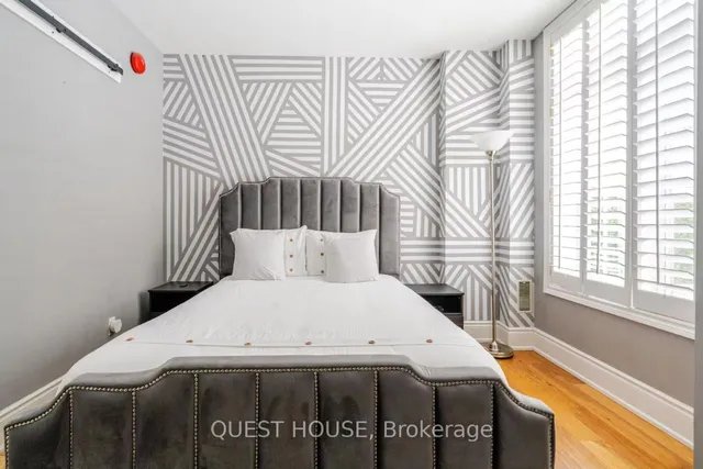 Additional image 11 of 78 St Patrick St Unit 150