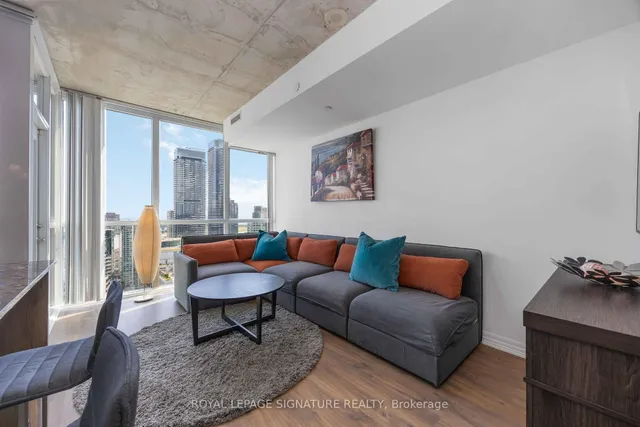 Additional image 15 of 88 Blue Jays Way Unit 3407