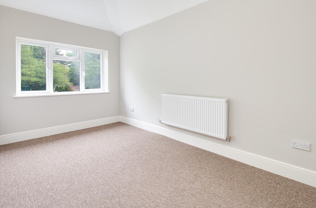 Additional image 11 of St Agnes Road Moseley B13 9WZ