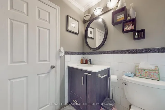 Additional image 27 of 11 Bucannan Rd