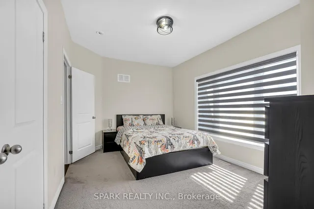 Additional image 36 of 5 Boathouse Rd