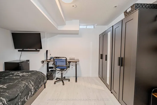 Additional image 49 of 2790 Eglinton Ave Unit 1