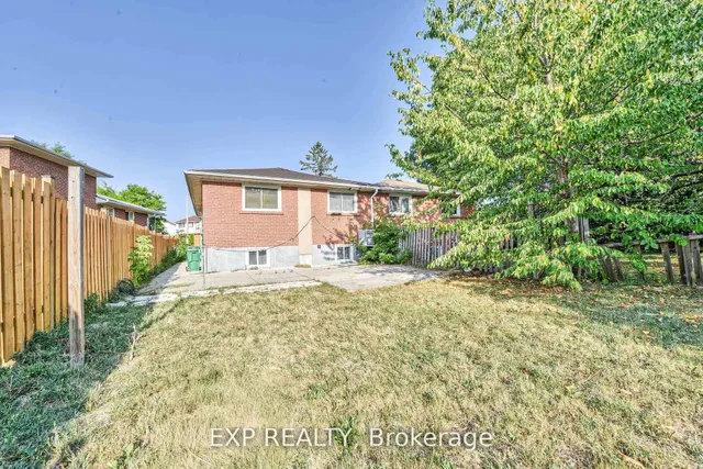 Additional image 3 of 7292 Redfox Rd