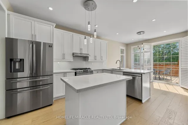 Additional image 15 of 1 Vision Way