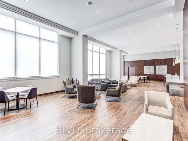 Additional image 23 of 591 Sheppard Ave Unit 528