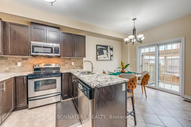 Additional image 11 of 654 Murray Meadows Pl