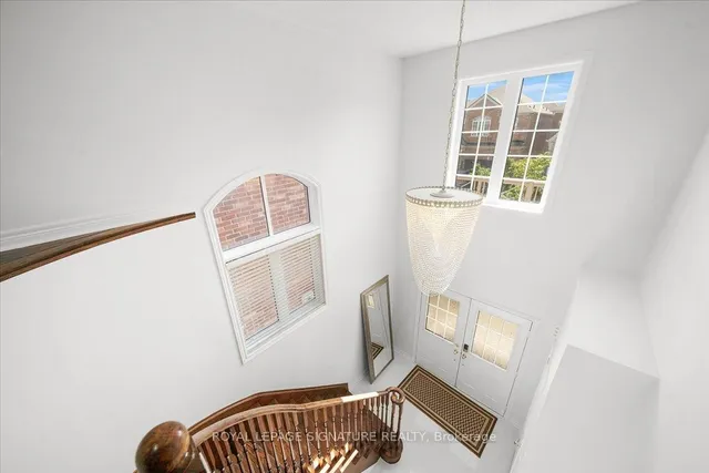 Additional image 20 of 482 Cedric Terr