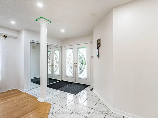 Additional image 4 of 58 Pertosa Dr