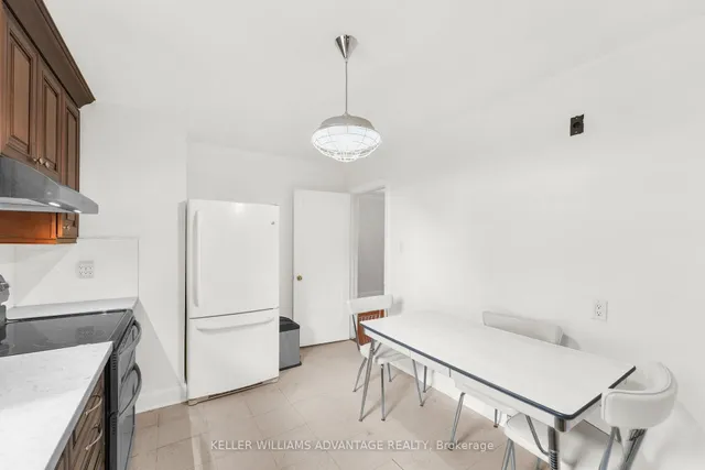 Additional image 15 of 6 Birchlawn Ave