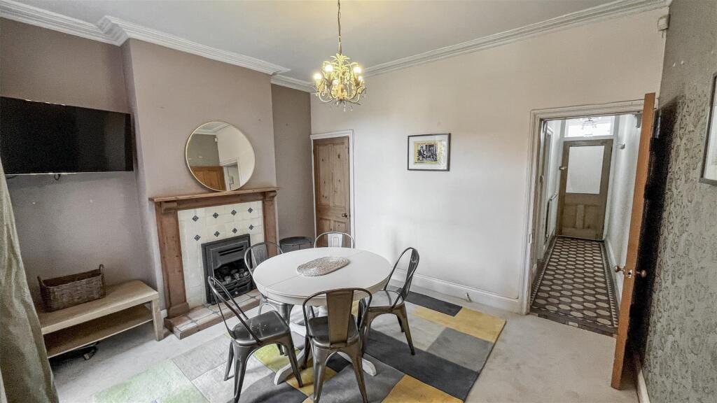 Additional image 3 of Leighton Road, Moseley - THREE BEDROOM HOME WITH NO CHAIN!!