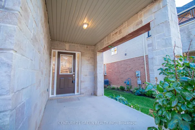 Additional image 3 of 58 Pinot Cres