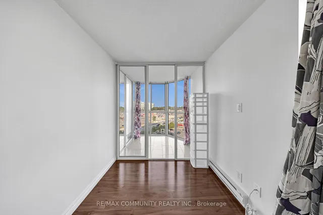 Additional image 22 of 1360 Rathburn Rd Unit 908