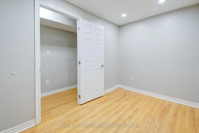 Additional image 39 of 63 Martindale Cres