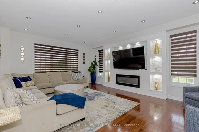 Additional image 11 of 11 Vintonridge Dr