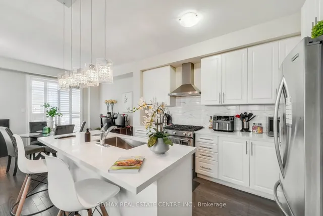 Additional image 10 of 42 Andretti Cres