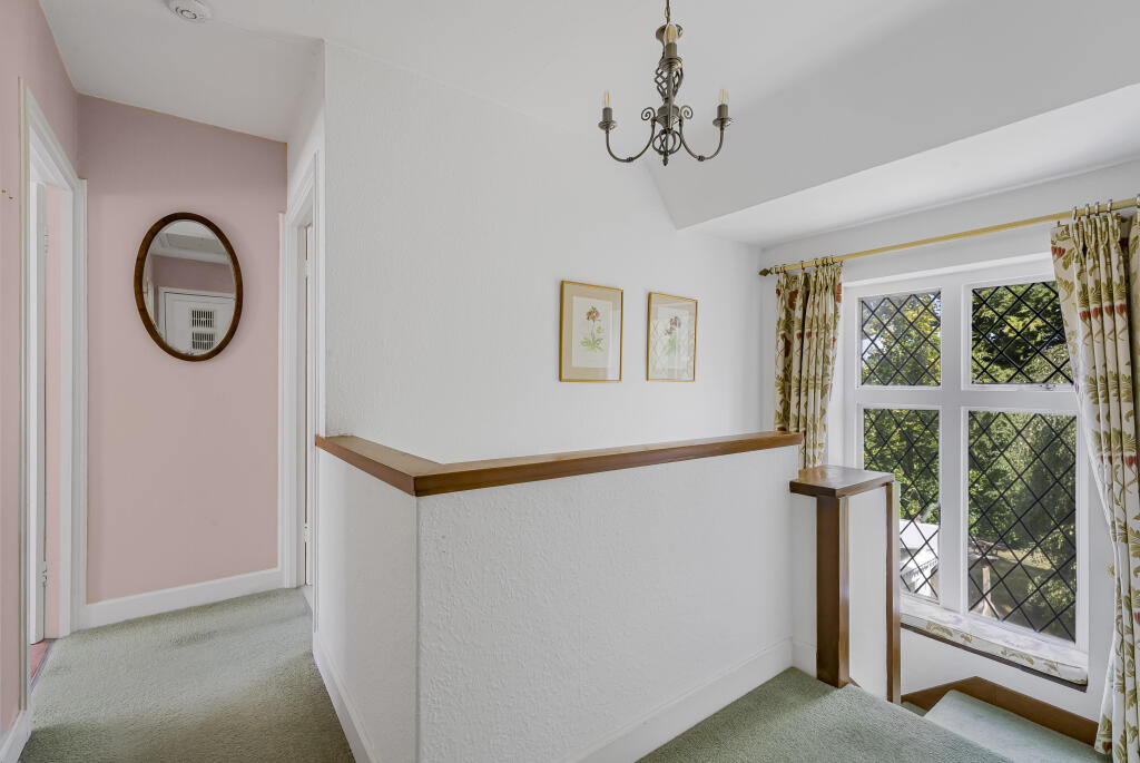 Additional image 14 of Lanercost Close, Welwyn, AL6