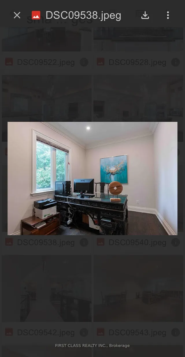 Additional image 19 of 25 Dresden Rd